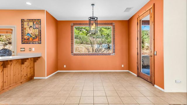 56948 Plaza Del Amigo, Yucca Valley, CA 92284