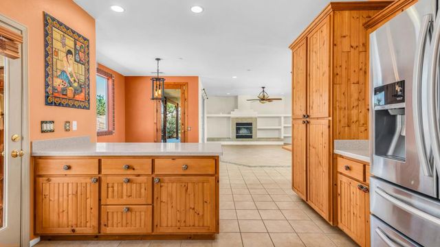 56948 Plaza Del Amigo, Yucca Valley, CA 92284