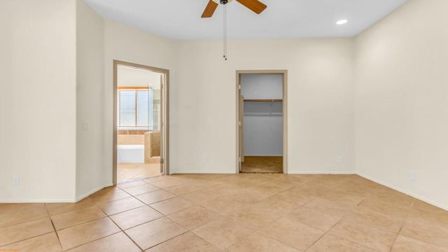 56948 Plaza Del Amigo, Yucca Valley, CA 92284