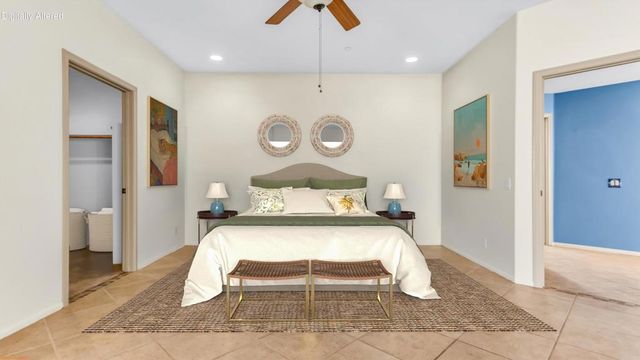 56948 Plaza Del Amigo, Yucca Valley, CA 92284