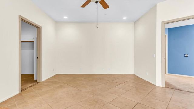 56948 Plaza Del Amigo, Yucca Valley, CA 92284