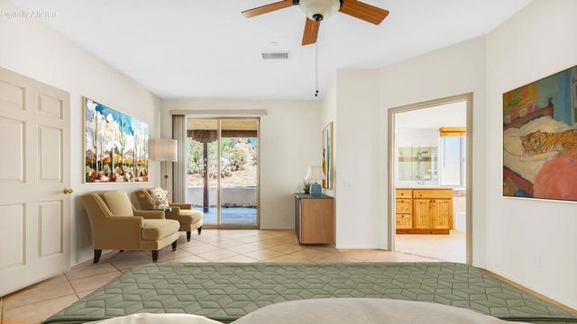 56948 Plaza Del Amigo, Yucca Valley, CA 92284