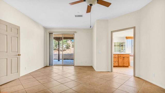 56948 Plaza Del Amigo, Yucca Valley, CA 92284