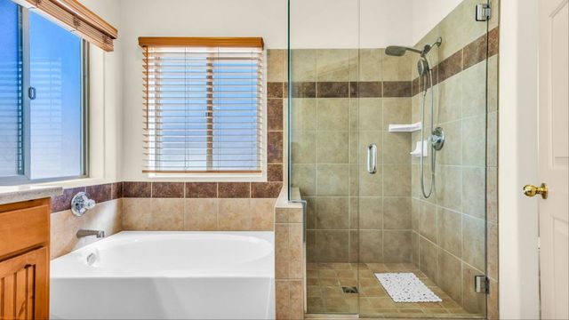 56948 Plaza Del Amigo, Yucca Valley, CA 92284