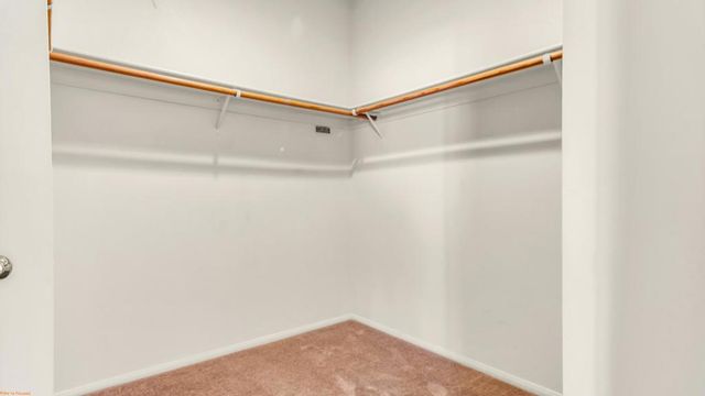 56948 Plaza Del Amigo, Yucca Valley, CA 92284