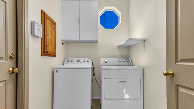 56948 Plaza Del Amigo, Yucca Valley, CA 92284