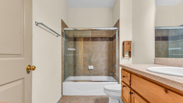 56948 Plaza Del Amigo, Yucca Valley, CA 92284