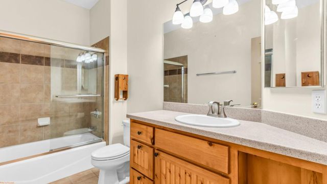 56948 Plaza Del Amigo, Yucca Valley, CA 92284