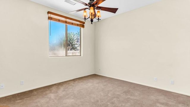 56948 Plaza Del Amigo, Yucca Valley, CA 92284