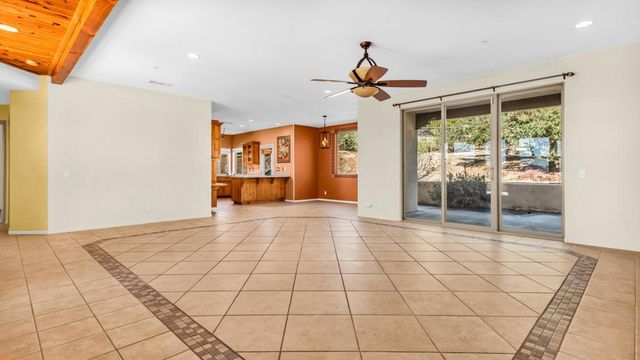 56948 Plaza Del Amigo, Yucca Valley, CA 92284