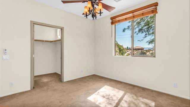 56948 Plaza Del Amigo, Yucca Valley, CA 92284
