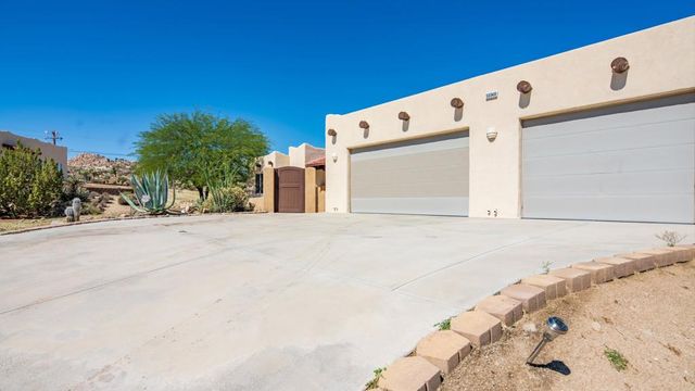56948 Plaza Del Amigo, Yucca Valley, CA 92284