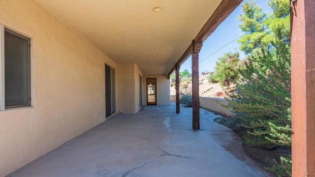 56948 Plaza Del Amigo, Yucca Valley, CA 92284