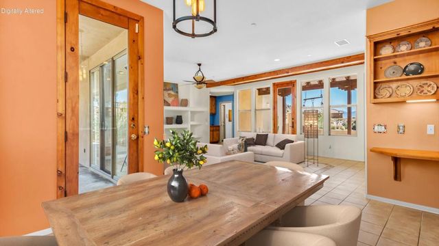 56948 Plaza Del Amigo, Yucca Valley, CA 92284