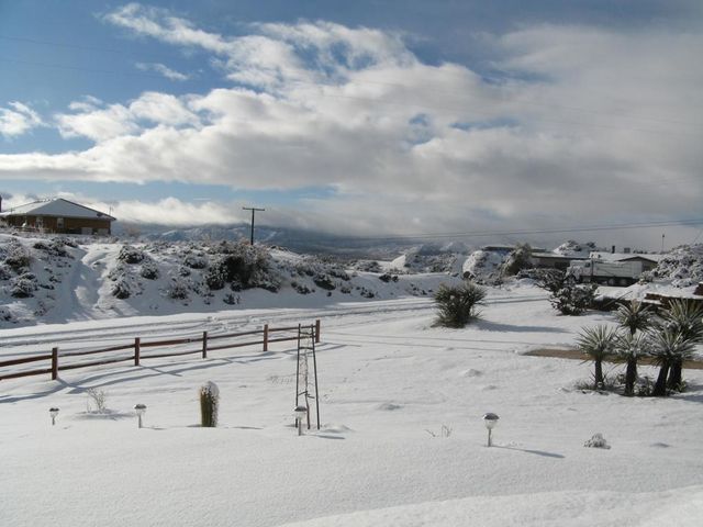 56948 Plaza Del Amigo, Yucca Valley, CA 92284