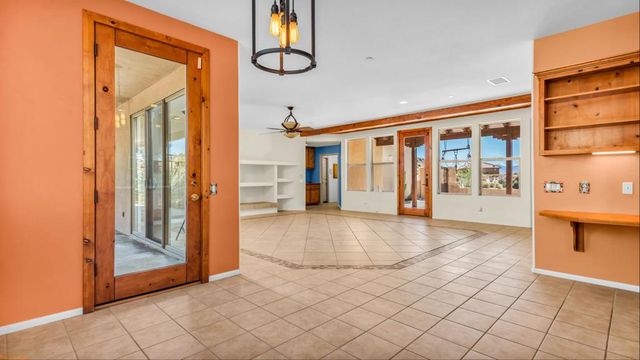 56948 Plaza Del Amigo, Yucca Valley, CA 92284