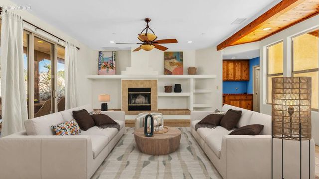 56948 Plaza Del Amigo, Yucca Valley, CA 92284