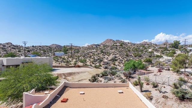 56948 Plaza Del Amigo, Yucca Valley, CA 92284