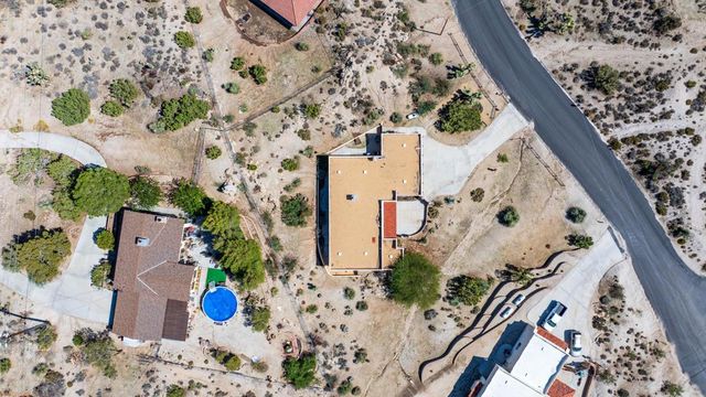 56948 Plaza Del Amigo, Yucca Valley, CA 92284