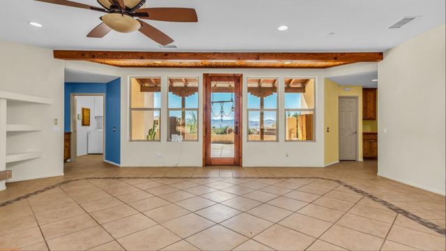 56948 Plaza Del Amigo, Yucca Valley, CA 92284