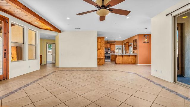 56948 Plaza Del Amigo, Yucca Valley, CA 92284