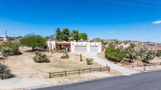 56948 Plaza Del Amigo, Yucca Valley, CA 92284