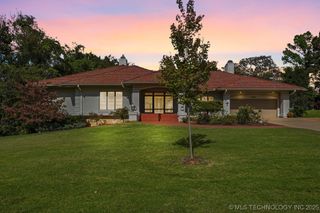 3149 E 89th Street, Tulsa, OK 74137