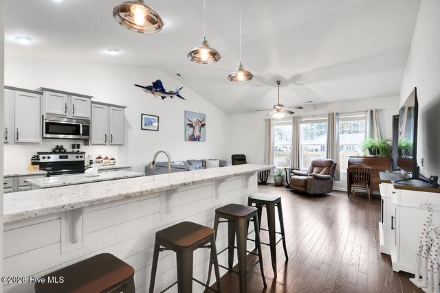 10142 Morecamble Boulevard Unit 3, Leland, NC 28451