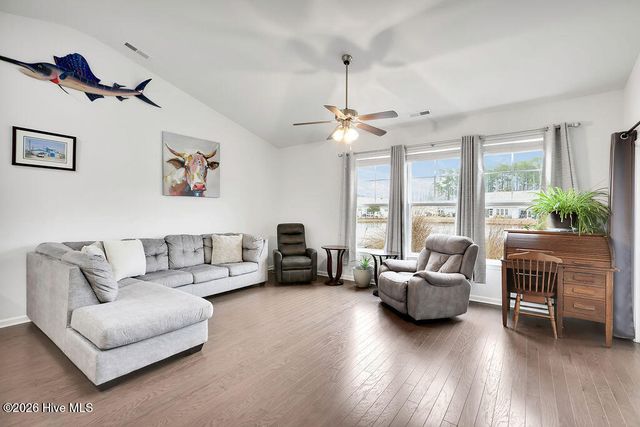 10142 Morecamble Boulevard Unit 3, Leland, NC 28451