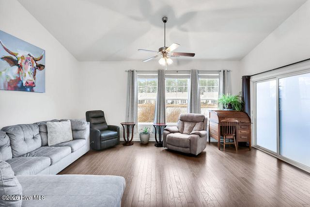 10142 Morecamble Boulevard Unit 3, Leland, NC 28451