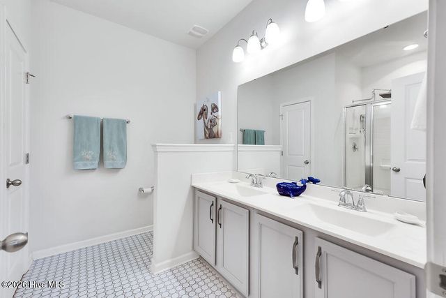 10142 Morecamble Boulevard Unit 3, Leland, NC 28451