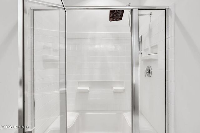 10142 Morecamble Boulevard Unit 3, Leland, NC 28451