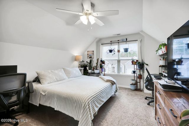 10142 Morecamble Boulevard Unit 3, Leland, NC 28451