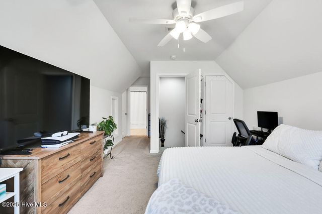 10142 Morecamble Boulevard Unit 3, Leland, NC 28451