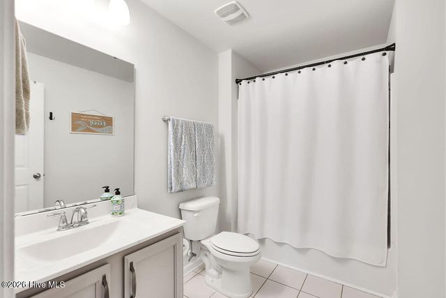 10142 Morecamble Boulevard Unit 3, Leland, NC 28451