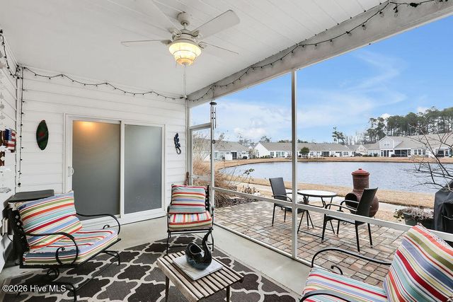 10142 Morecamble Boulevard Unit 3, Leland, NC 28451