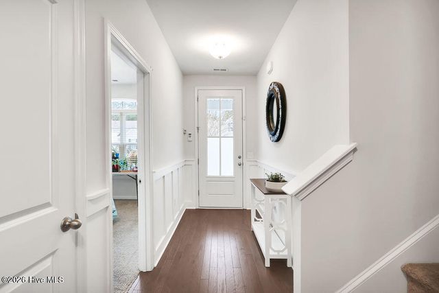 10142 Morecamble Boulevard Unit 3, Leland, NC 28451