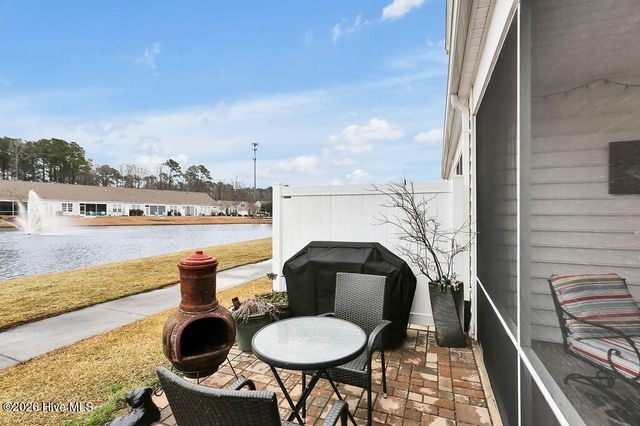 10142 Morecamble Boulevard Unit 3, Leland, NC 28451