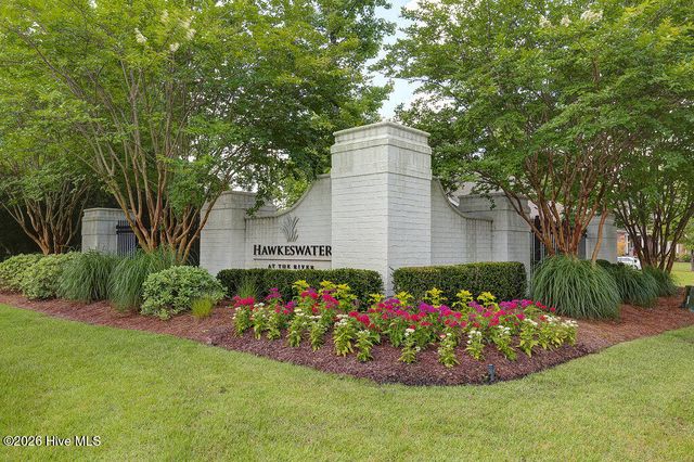 10142 Morecamble Boulevard Unit 3, Leland, NC 28451