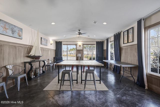 10142 Morecamble Boulevard Unit 3, Leland, NC 28451