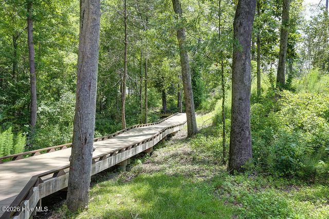 10142 Morecamble Boulevard Unit 3, Leland, NC 28451