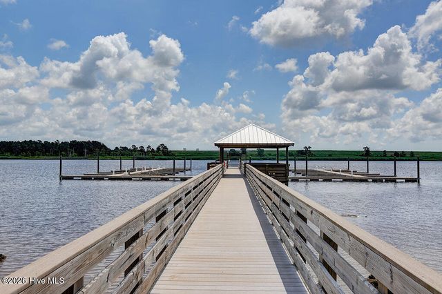 10142 Morecamble Boulevard Unit 3, Leland, NC 28451