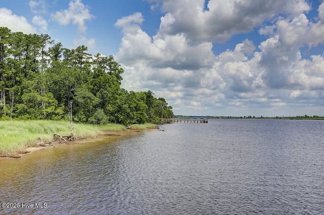 10142 Morecamble Boulevard Unit 3, Leland, NC 28451