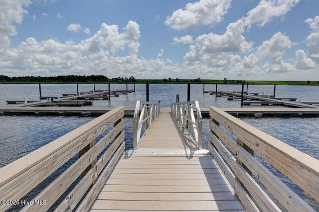 10142 Morecamble Boulevard Unit 3, Leland, NC 28451