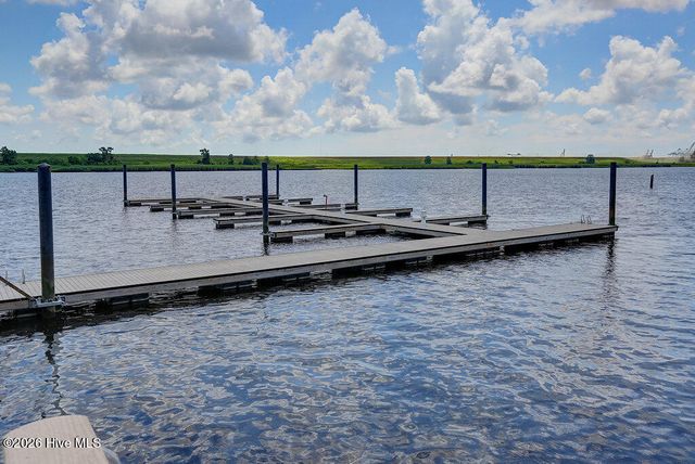 10142 Morecamble Boulevard Unit 3, Leland, NC 28451