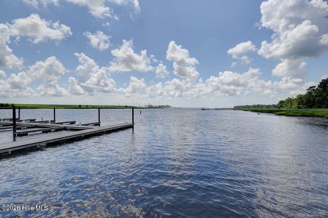 10142 Morecamble Boulevard Unit 3, Leland, NC 28451