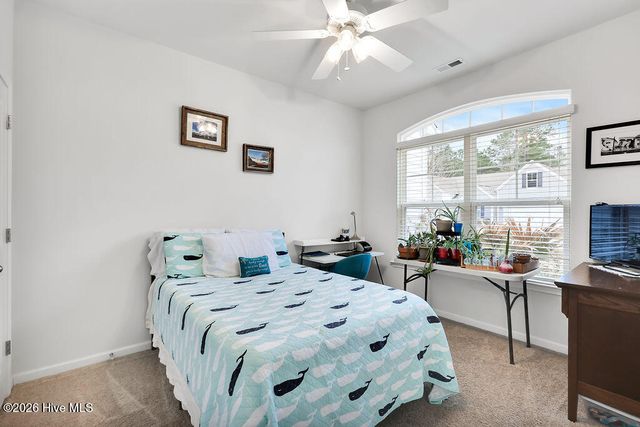 10142 Morecamble Boulevard Unit 3, Leland, NC 28451