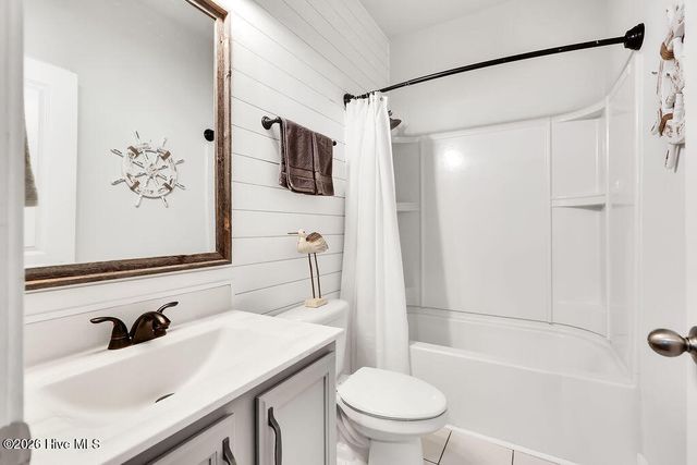 10142 Morecamble Boulevard Unit 3, Leland, NC 28451