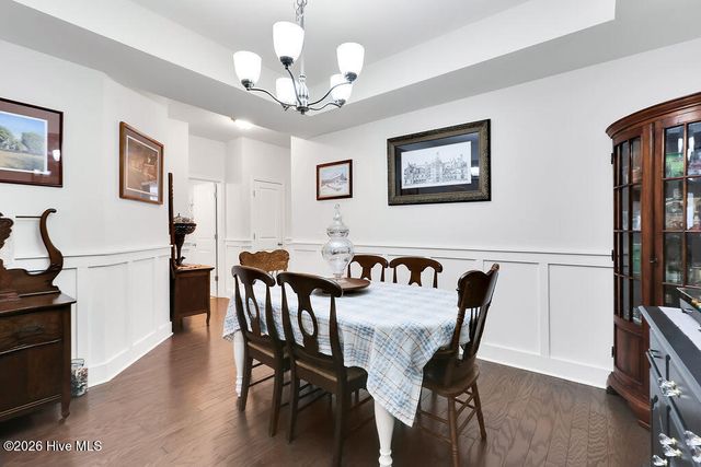 10142 Morecamble Boulevard Unit 3, Leland, NC 28451