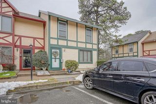 11 DOVER CT #B39, Clementon, NJ 08021